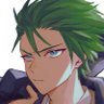 Profilbild von Sogeta_