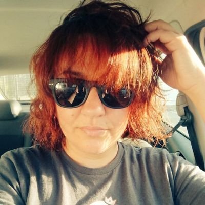 MamuGringa's profile picture