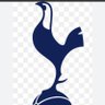 JJ's profile picture