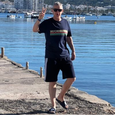 WiJayWhelan's profile picture