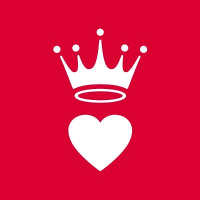 Hallmark Channel's profile picture