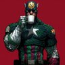𝗠𝗲𝘅𝗮_𝗕𝗹𝗮𝘂𝗴𝗿𝗮𝗻o🏆🇲🇽🦅💙❤'s profile picture