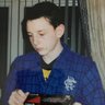 Stevo's profile picture