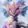 Фото профиля Veildusk, THE charlie lover