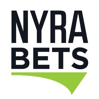 NYRA Bets's profile picture