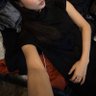 athena valerie profil fotoğrafı