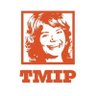 The Molly Ivins Project's profile picture