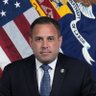Inspector General Anthony D'Esposito 的头像