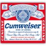 cumweiser profil fotoğrafı
