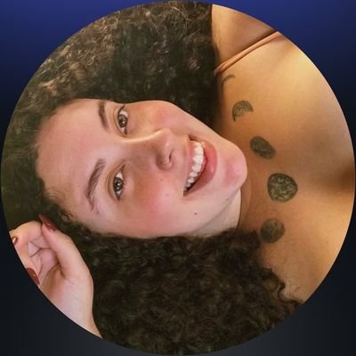 Dindimoon 🌙's profile picture