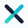 Profilbild von XDC AI