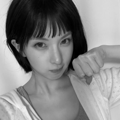 lelena ♥︎♪ #1 ohlilbae fan's profile picture