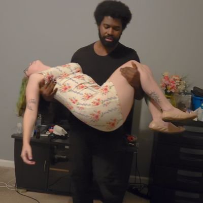 MySleepyHouse's profile picture