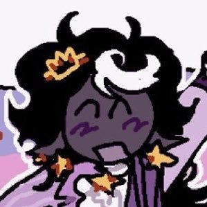 🩵❤️꥟Momolicious꥟❤️🩵's profile picture