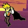 Nénuphar's profile picture
