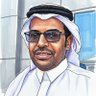 Profilbild von عبدﷲالعنزي🇸🇦