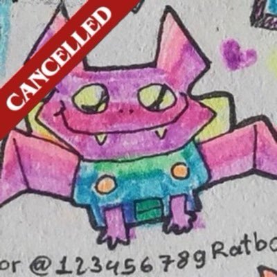 Ratbat (kofi.)'s profile picture