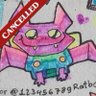 Фото профиля Ratbat