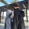 🎀🇮🇶 的头像