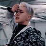 𓂃⋆.˚ blaze ⁷ ♠️'s profile picture