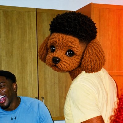 meelothepup's profile picture