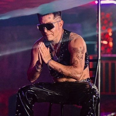 MrDoctorOficial's profile picture