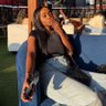Riri's profile picture