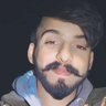 Faizan Ali profil fotoğrafı