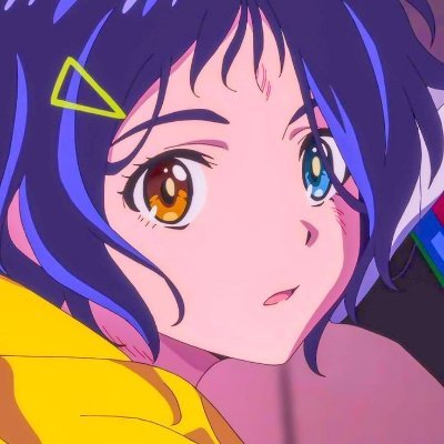 ItsMariBuu's profile picture
