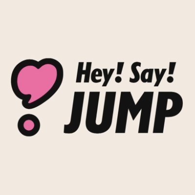 Hey! Sɑy! JUMP FC情報's profile picture
