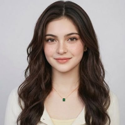 Jassica's profile picture