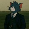 Profilbild von E Y I-T
