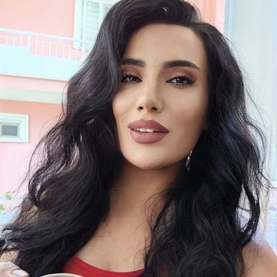 filiz 🍀's profile picture
