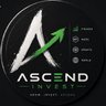 AscendInvest profil fotoğrafı