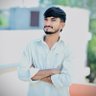 Lumbharam_jakhar profil fotoğrafı