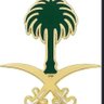هنا النصر 的头像