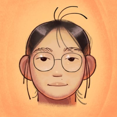 00Y0UNG00's profile picture