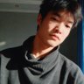 Profilbild von 陈