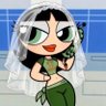 Profilbild von gabiii✨️⸆⸉ ོᱬ