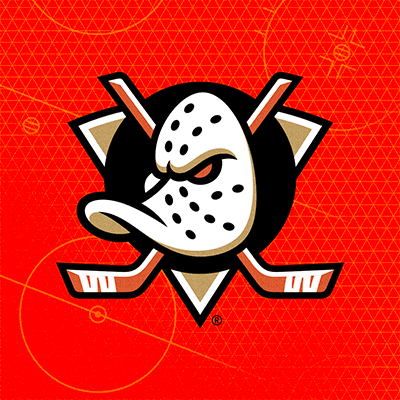 AnaheimDucks's profile picture