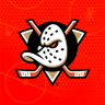 Фото профиля Anaheim Ducks
