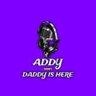 ADDY 的头像
