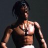 Travis's profile picture