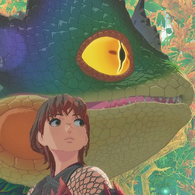 bianca ✨🏳️⚧️'s profile picture