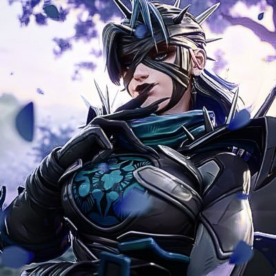 wifugf's profile picture