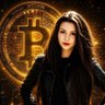 Фото профиля Crypto Bella👑