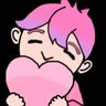 Profilbild von Marnip10