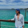 Jose Ignacio Davila profil fotoğrafı