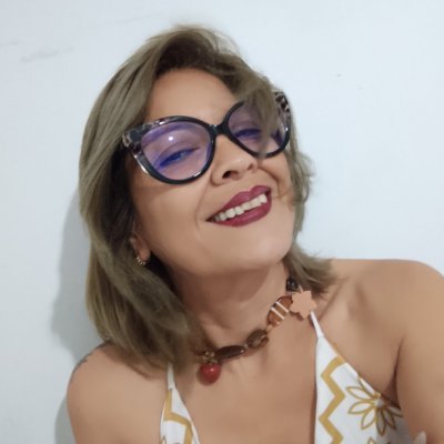 Judith_B_M's profile picture