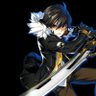 Profilbild von Zamex09